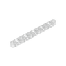 Transparent 40