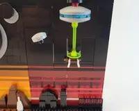 MOC-160050 Tales of the Space Age 2
