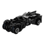 MOC Batman Arkham Knight Batmobile
