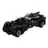 Batman Arkham Knight