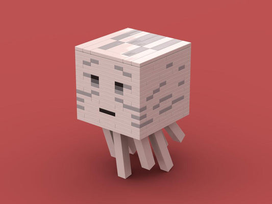 MOC-175822 Ghast