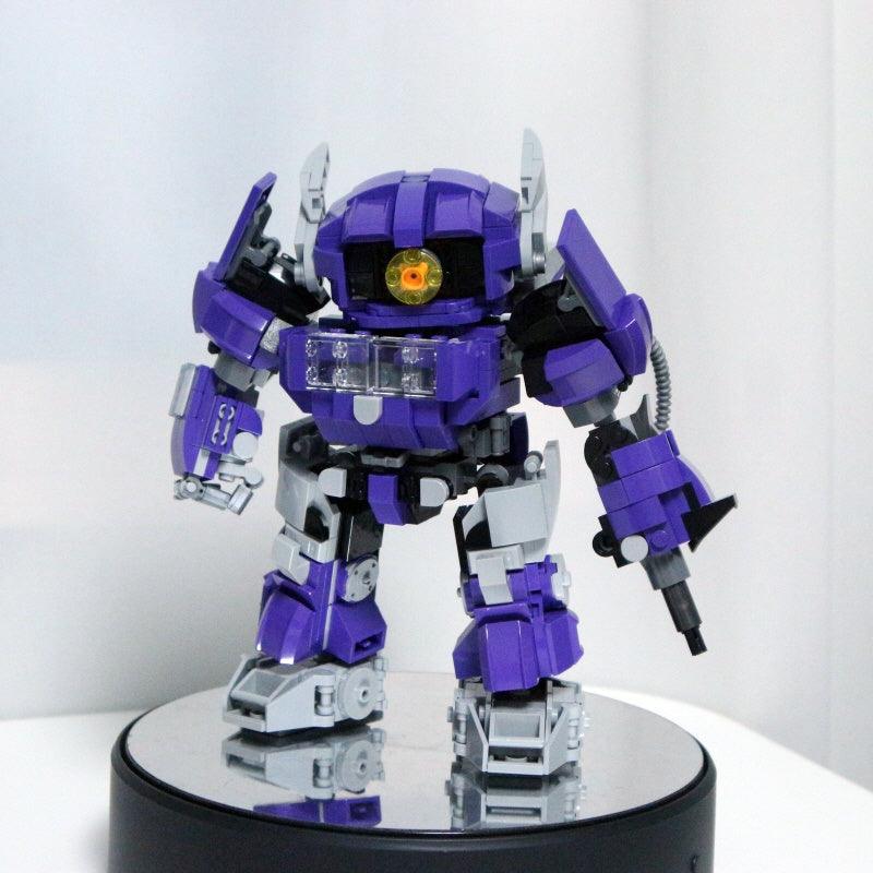 トップス THE SHISHIKUI/BLT PURPLE Tops – ページ 2 – SHISHIKUI