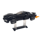 GOBRICKS MOC 146135 Single seater hovercar