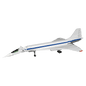 GOBRICKS MOC 164752 Tupolev Tu-144D
