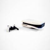 GOBRICKS MOC 79112 PlayStation 5