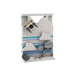 GOBRICKS MOC 150269 Tales of Hoth