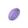 Thistle 325