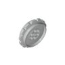 Medium Stone Grey 194
