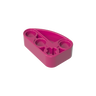 Bright Reddish Violet 124