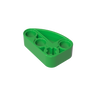 Bright Green 37