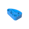 Dark Azur 321