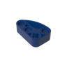 Earth Blue 140