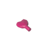 Bright Reddish Violet 124