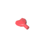 Light Coral