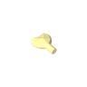 Lemon Chiffon