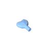 Light Royal Blue 212