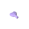 Thistle 325