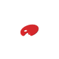 GDS-2018 - Equipment Paint Palette