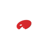 Bright Red 21
