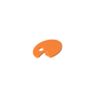 GDS-2018 - Equipment Paint Palette