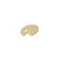 GDS-2018 - Equipment Paint Palette