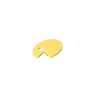 Cool Yellow 226