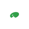 Bright Green 37