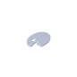 GDS-2018 - Equipment Paint Palette