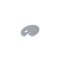 GDS-2018 - Equipment Paint Palette