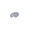 Silver Metallic 315
