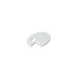 GDS-2018 - Equipment Paint Palette