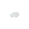 White Smoke