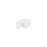 Transparent 40