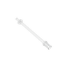 Transparent 40