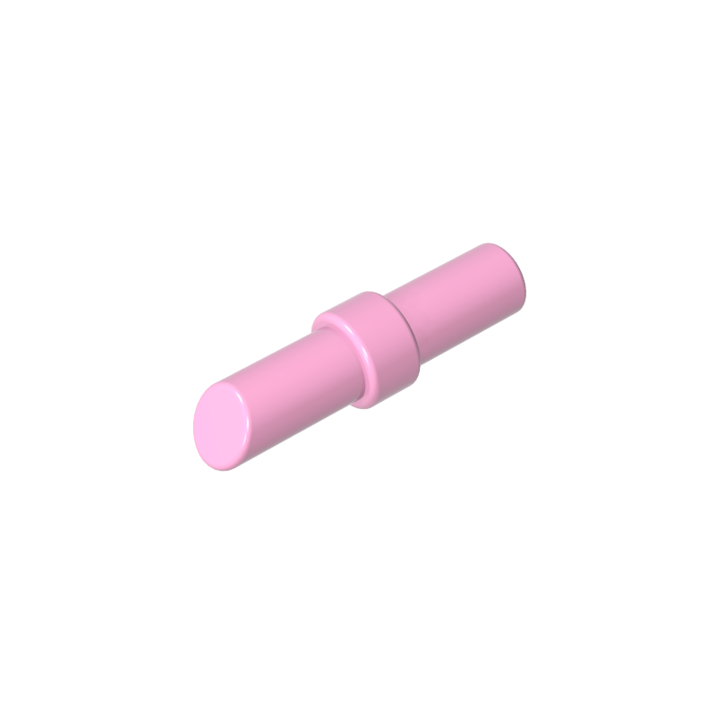GDS-2020 - Lipstick [Plain]