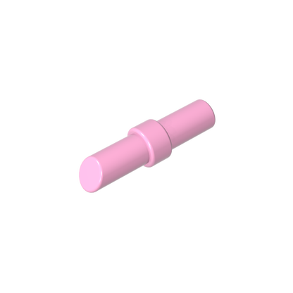 GDS-2020 - Lipstick [Plain]