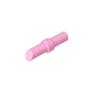 GDS-2020 - Lipstick [Plain]