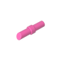 GDS-2020 - Lipstick [Plain]