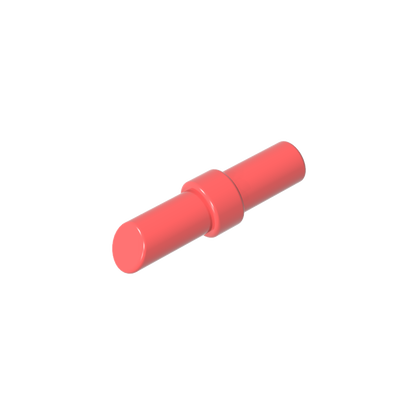GDS-2020 - Lipstick [Plain]