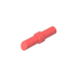 GDS-2020 - Lipstick [Plain]