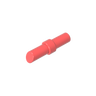 Light Coral