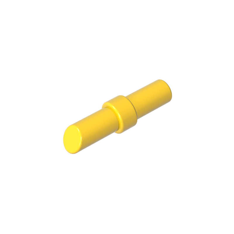 GDS-2020 - Lipstick [Plain]