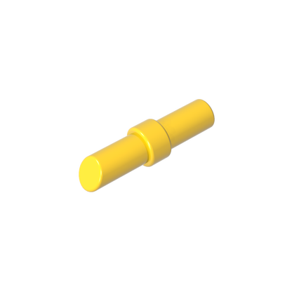 GDS-2020 - Lipstick [Plain]