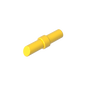 GDS-2020 - Lipstick [Plain]