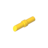 Bright Yellow 24
