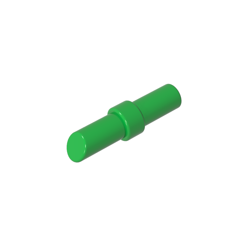 GDS-2020 - Lipstick [Plain]