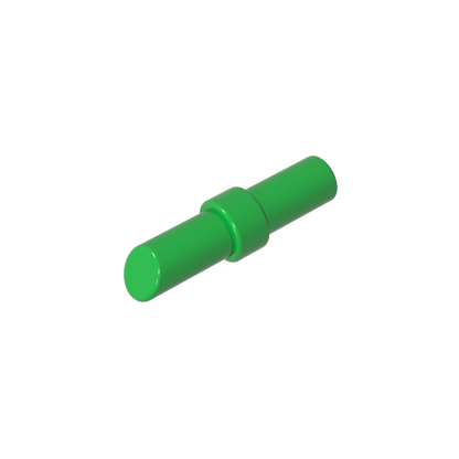 GDS-2020 - Lipstick [Plain]