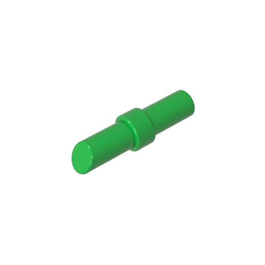 GDS-2020 - Lipstick [Plain]