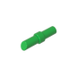 GDS-2020 - Lipstick [Plain]