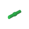 Bright Green 37